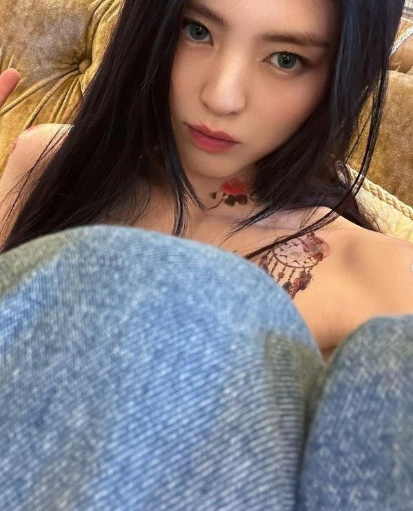 승일 이미지