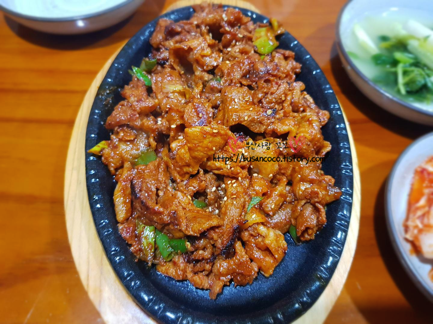 황고집칼국수 이미지
