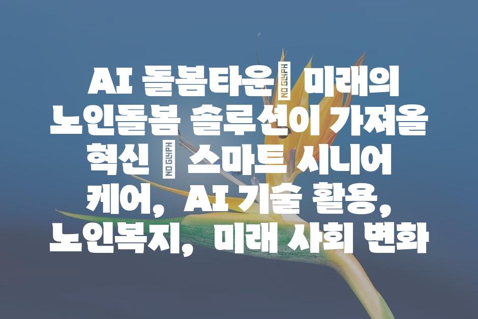 샘플 (45)