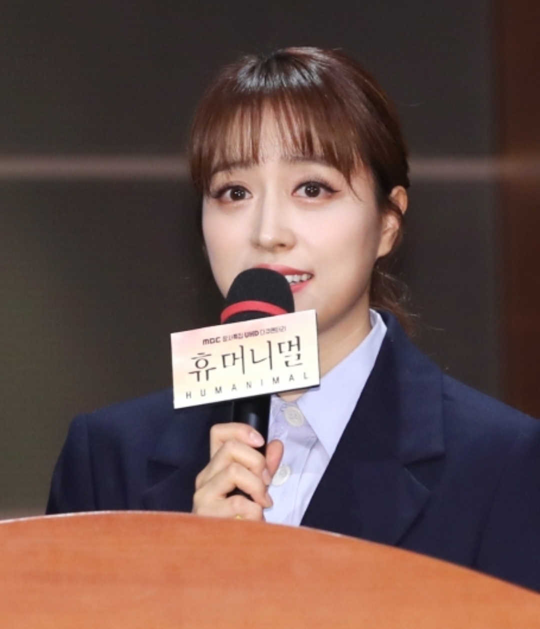  임현주 아나운서 나이 안경 프로필 서울대