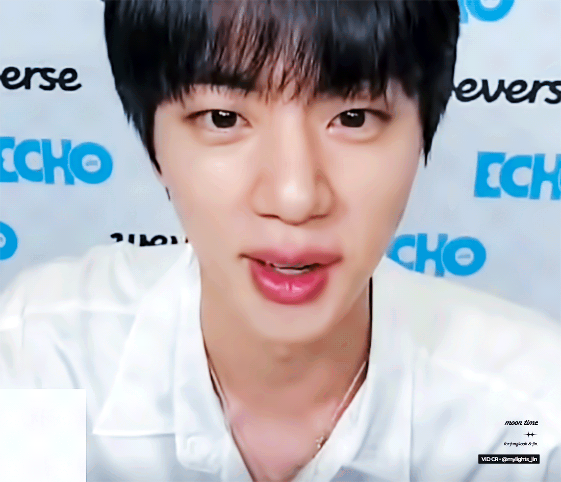 석진시ㅇvㅇ