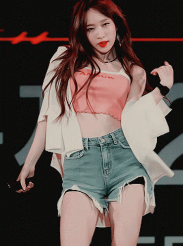 img.gif