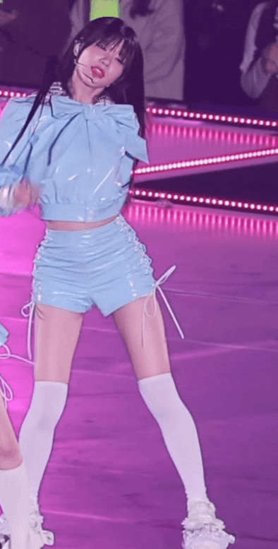 img.gif