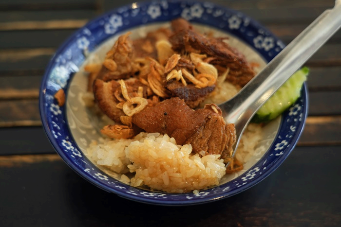 Peofood_고기_덮밥_한입