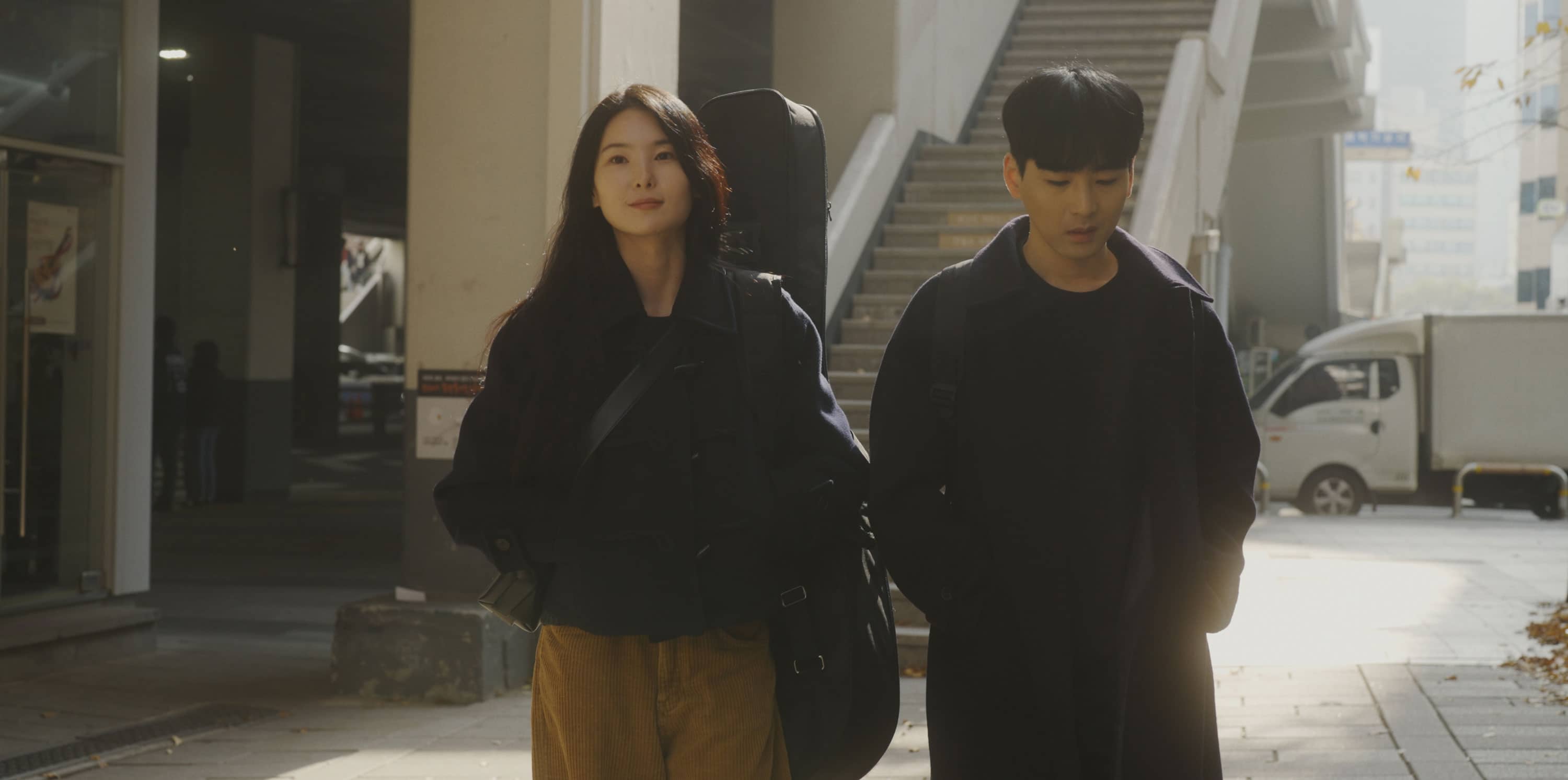 르네 이미지