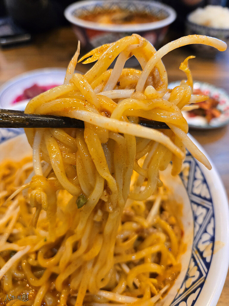 img.jpg