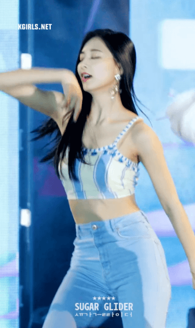 img.gif
