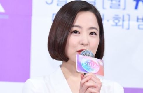  박보영 청원독려 공식입장