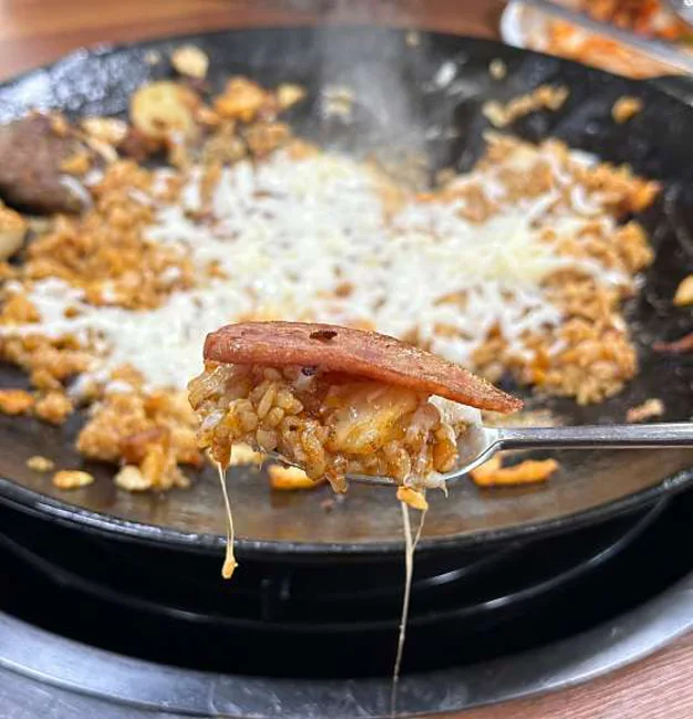 원조다래솥뚜껑