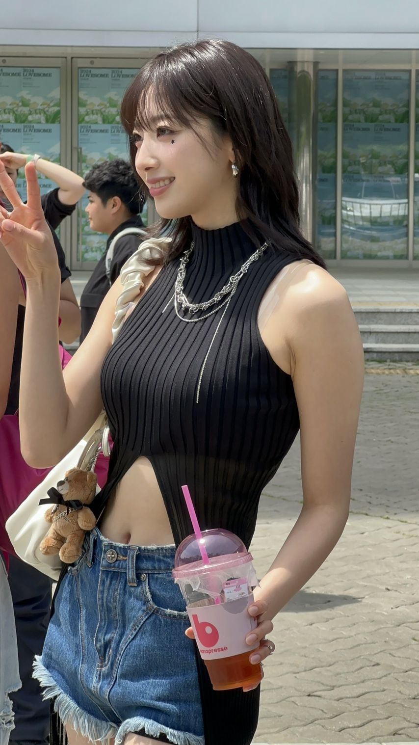 img.jpg
