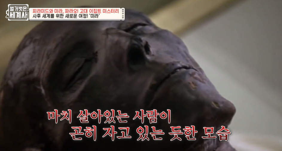  피라미드(Pyramid);이집트,대피라미드,기자 피라미드,파라오,나일강,미이라,피라미드건축,쿠푸왕,쿠푸 피라미드.