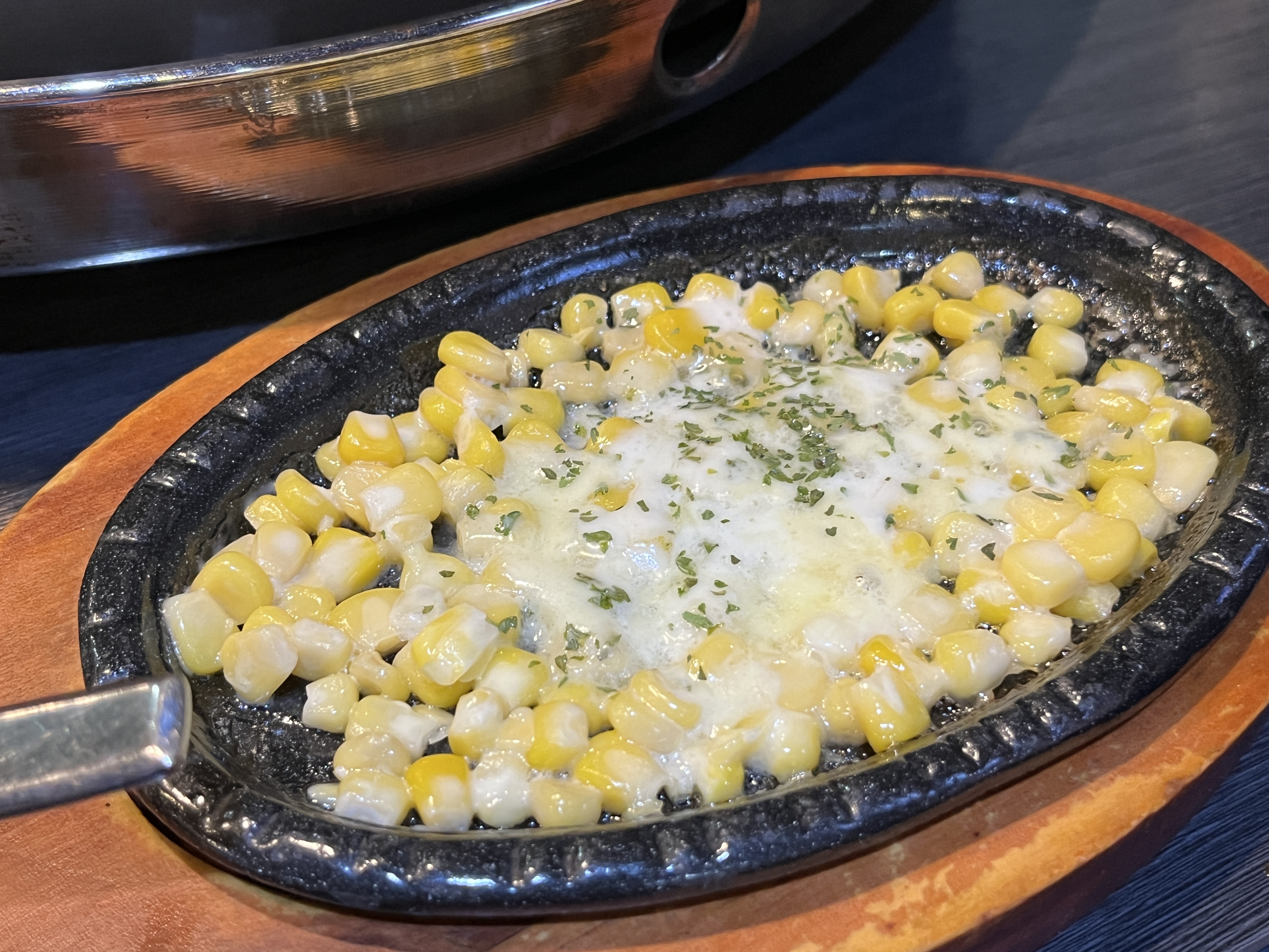 세미맛닭갈비 이미지