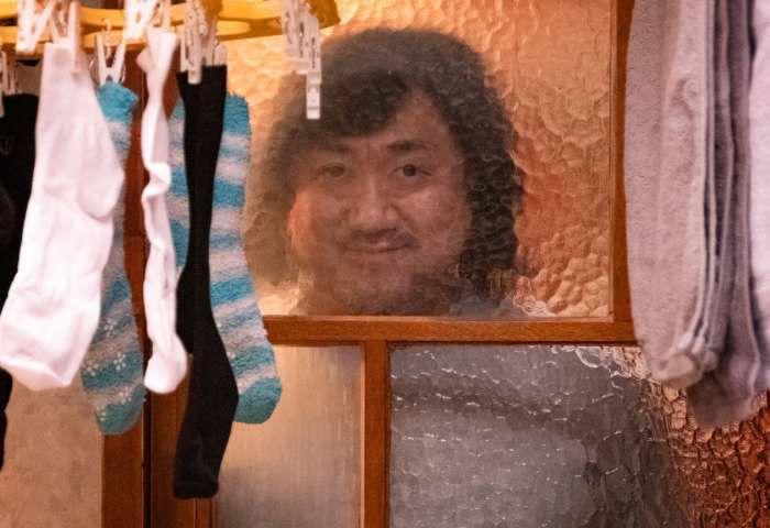   뚜뚜월드