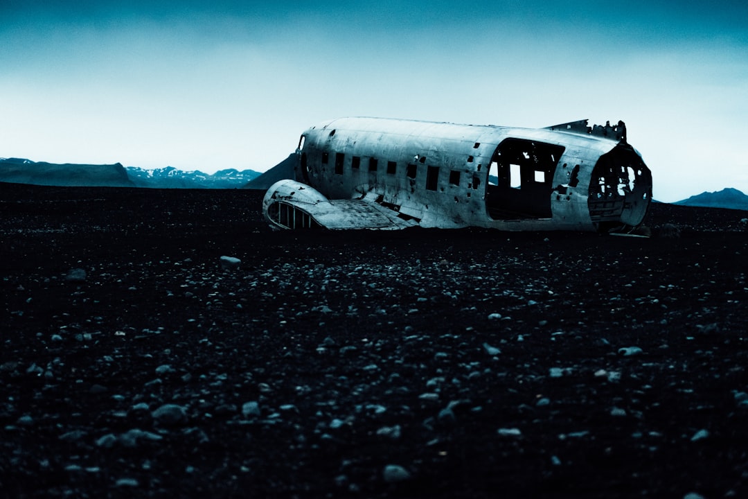 Crash
