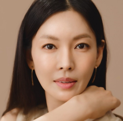  배우 김소연 나이- 펜트하우스 악역
