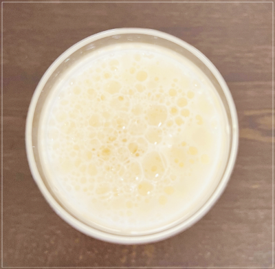강릉 버드나무브루어리 하슬라 IPA