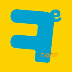 퍼니지 살펴보기 7