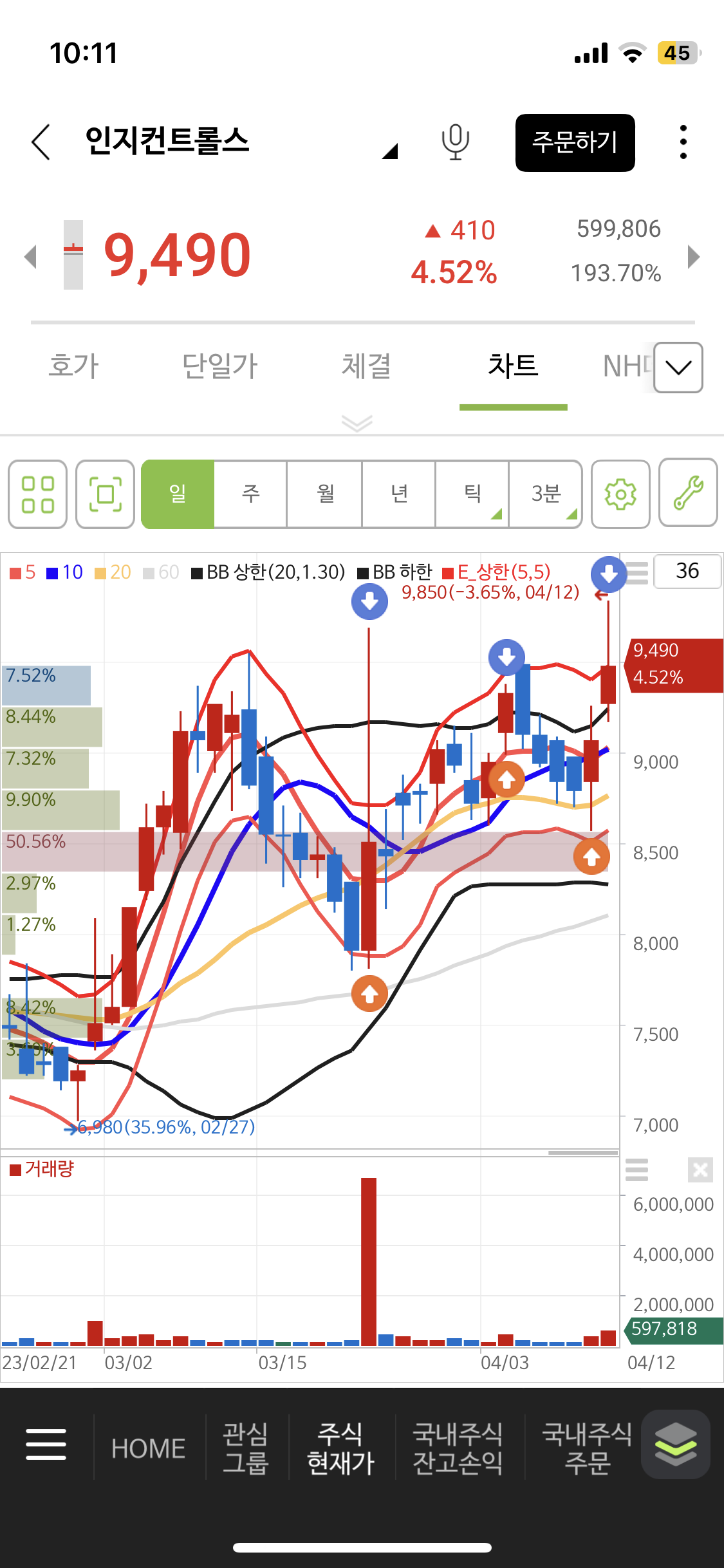 etc-image-6
