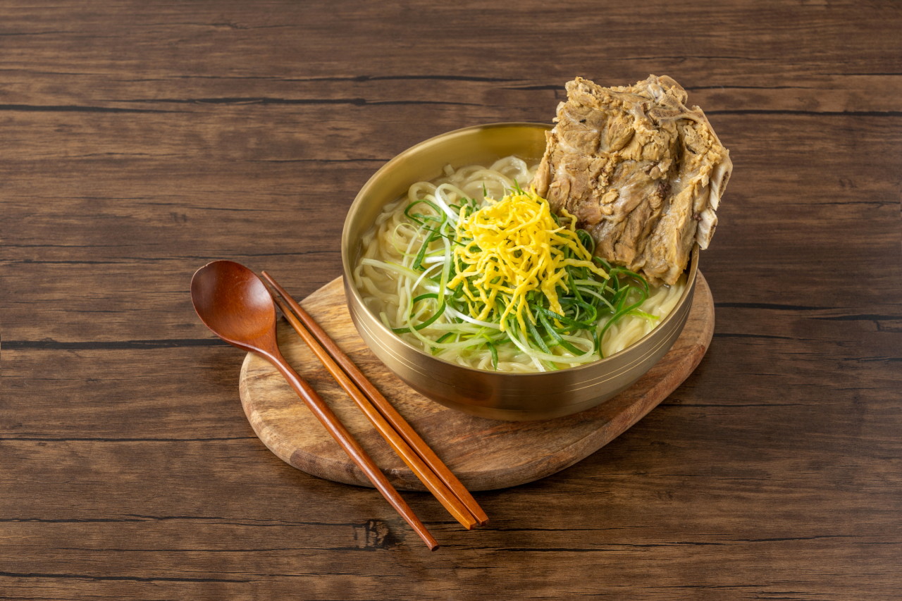 생생정보 고수의부엌 맛집 광주 뼈칼집 첨단본점