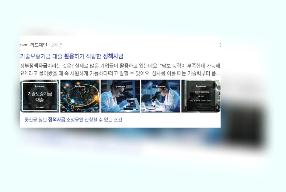 정책자금 활용_2_subsection