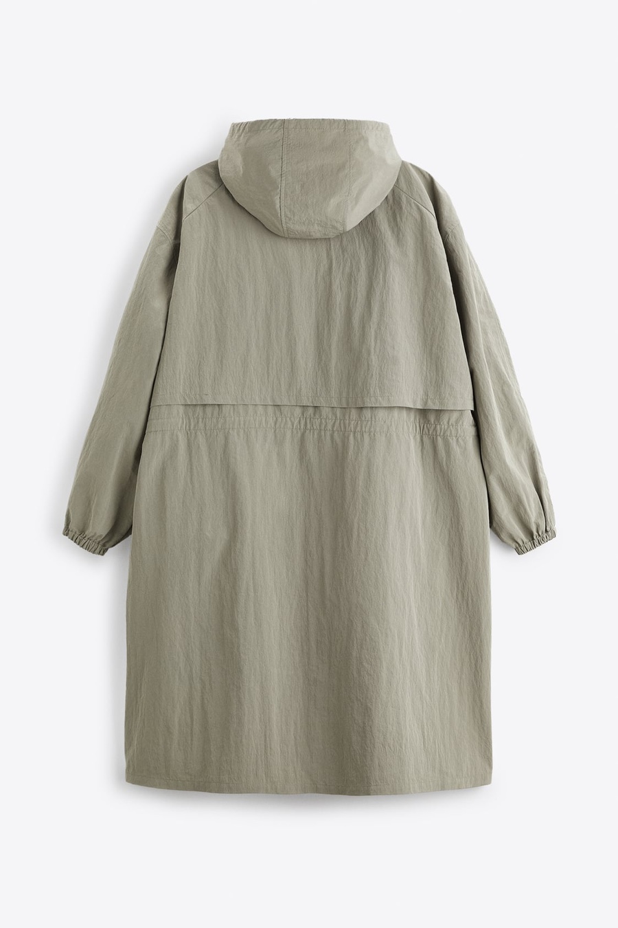 자라(ZARA) 23SS 남자 신상 5