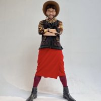  노홍철 사과