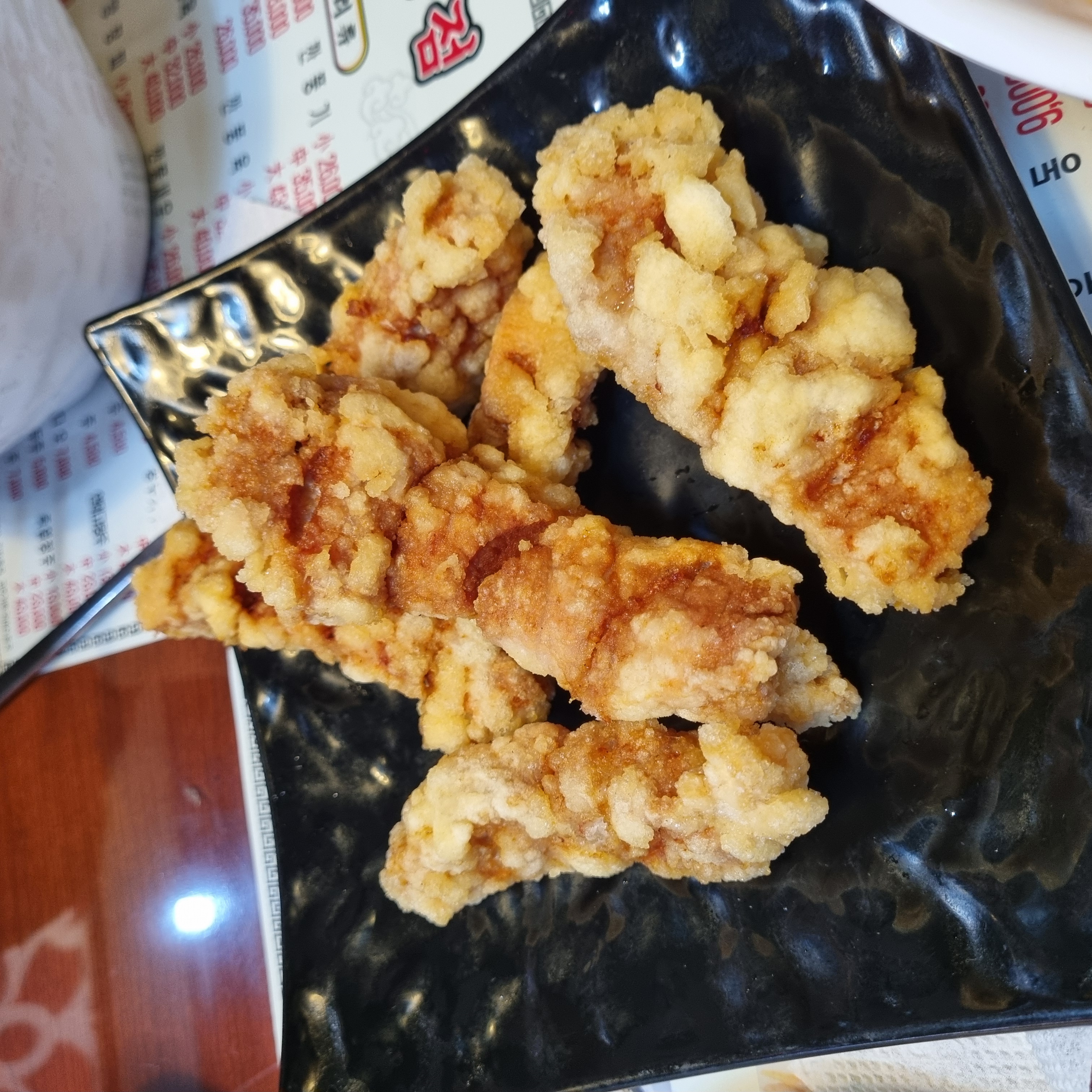 황궁짬뽕전문점 5