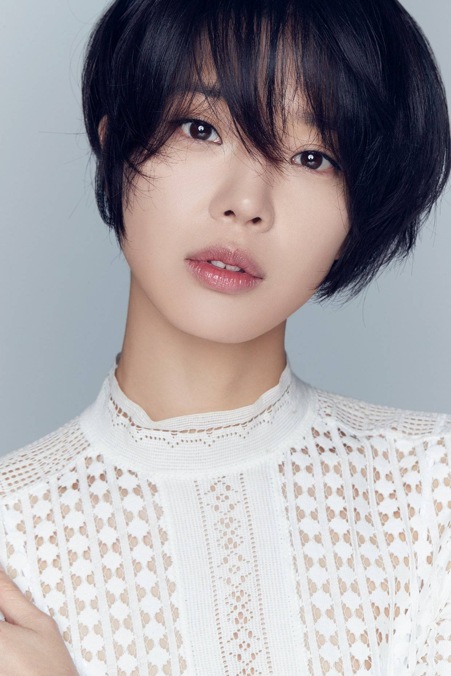 배우 임세미