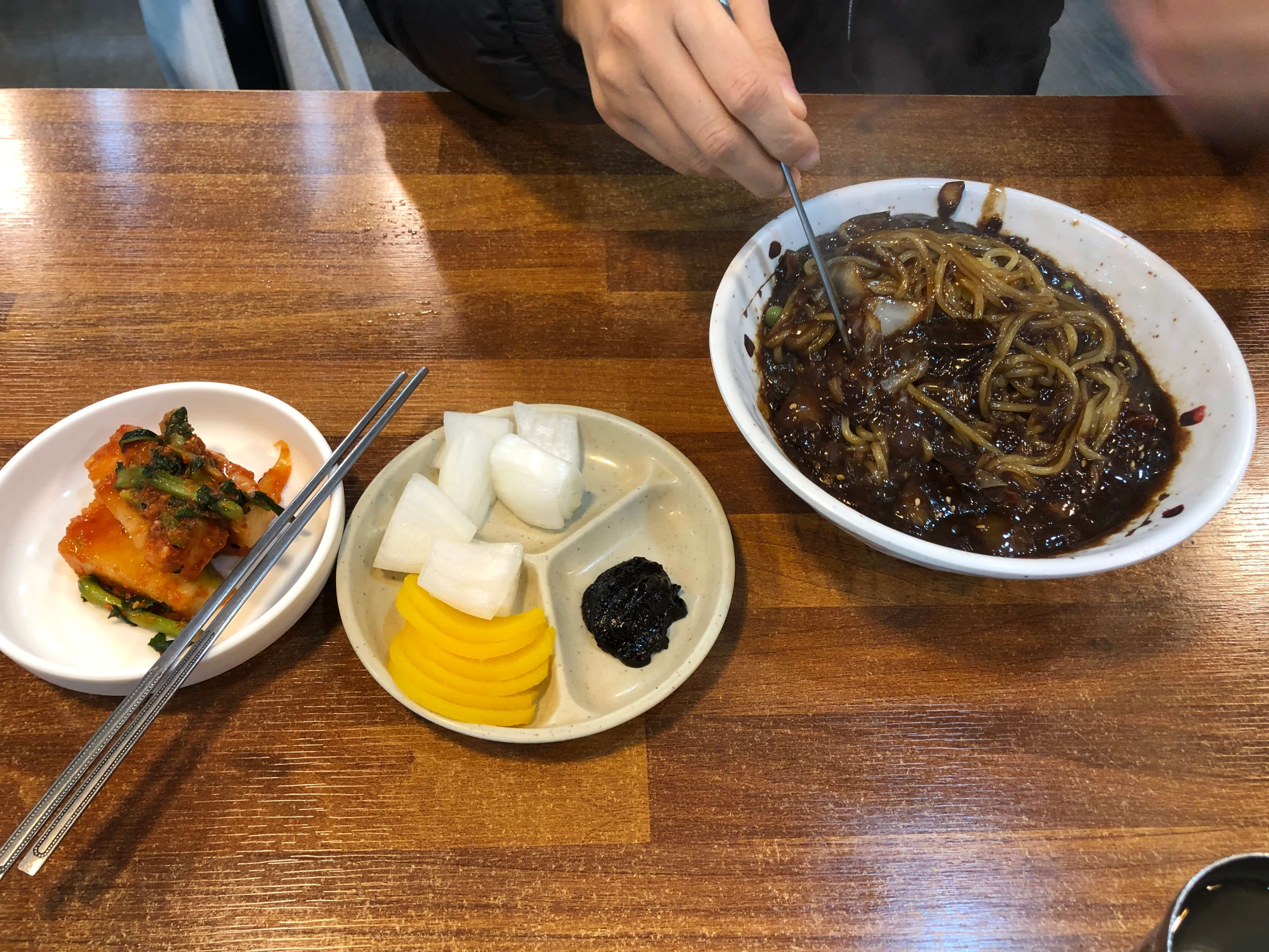 유성원 2