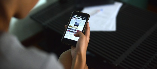 (주)진솔코리아 바이오 BDX-1… 지금 구매 & 상담전화 010-3933-8832 (주)진솔코리아 바이오 BDX-1… 지금 구매 & 상담전화 010-3933-8832