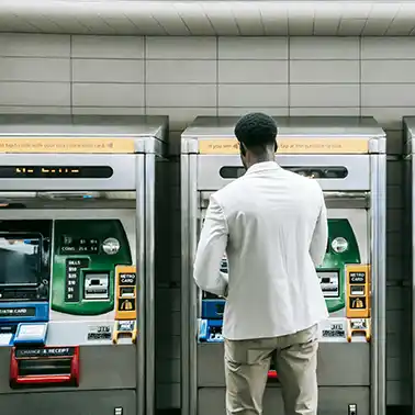 금융거래 한도계좌 해제 방법