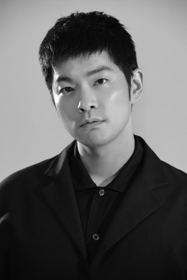  장기하 프로필