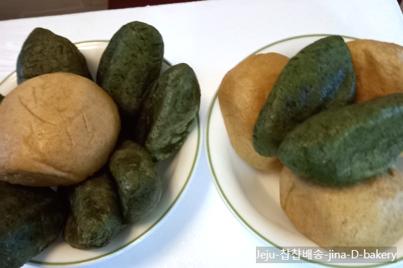 덕인당분식 이미지
