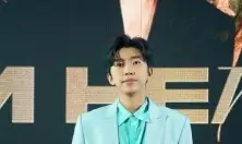  임영웅 초고속 컴백 10월 9일 확정