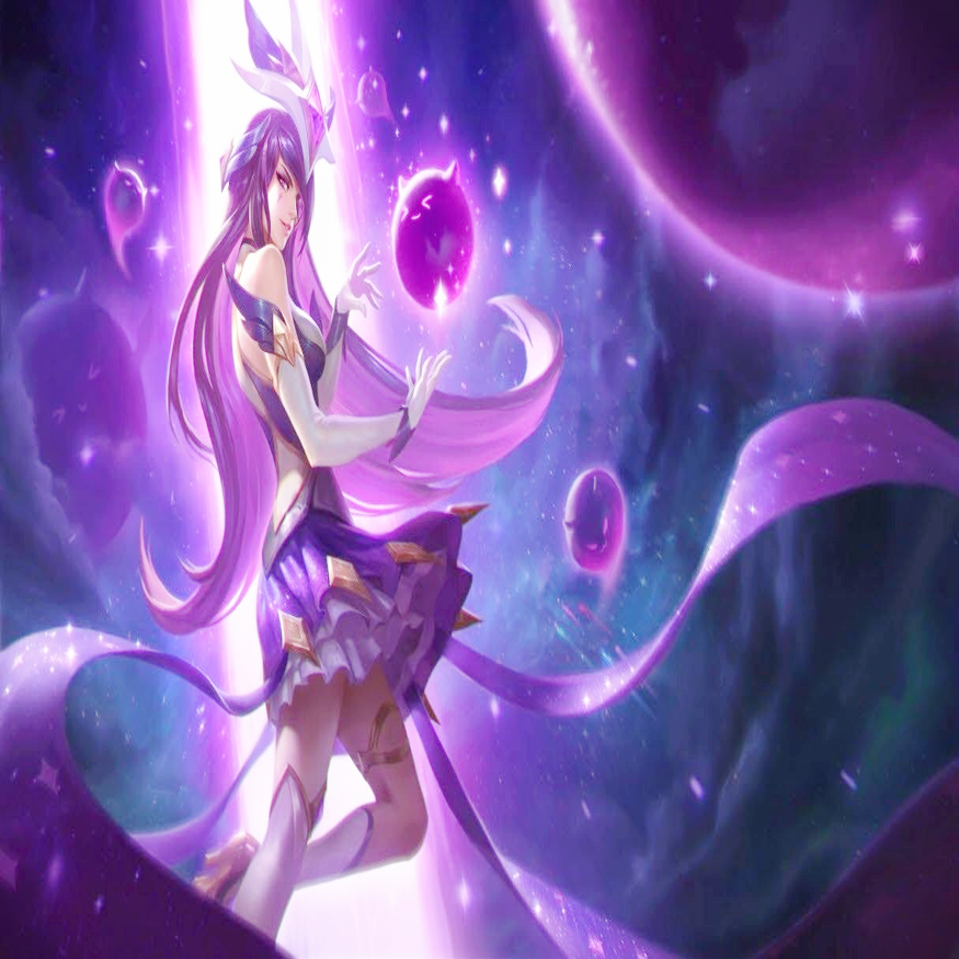  롤 패치노트 10.14 PBE #4 TFT 롤체 신드라, 모데카이저, 라칸 버프