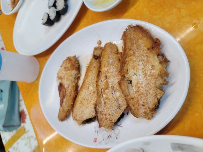 청도상회 이미지