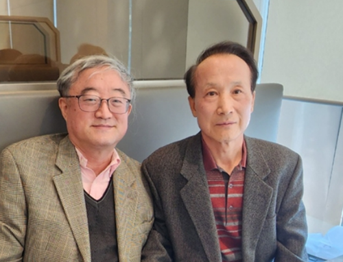 돌석이네 이미지