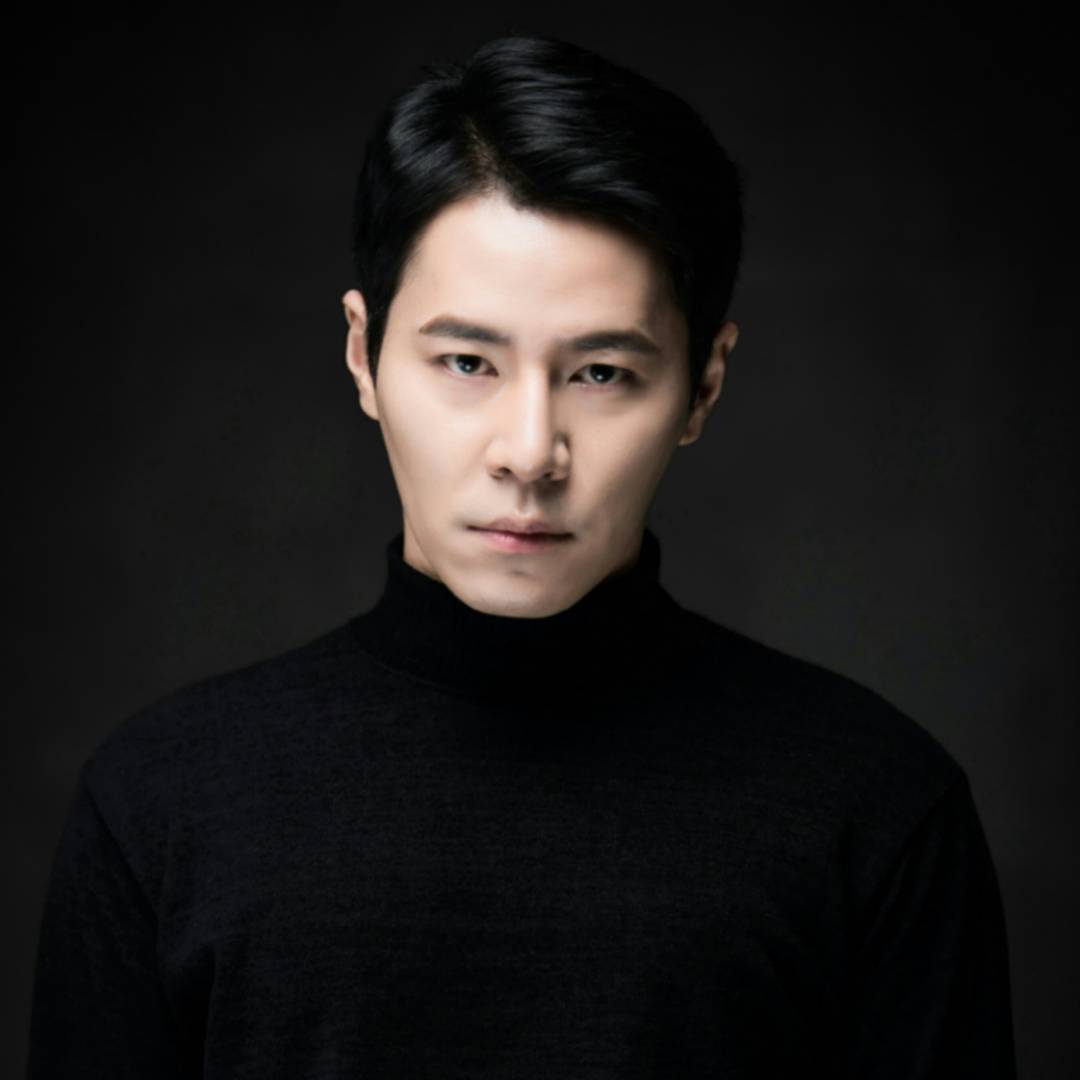  이규형 나이 키 프로필 하이바이, 마마!