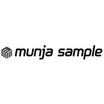 문자샘플 #munjasample #munja sample #문자마켓 #munjamarket #munja.market #디엘에프 #DLF #주식회사 디엘에프 #감사글귀 #감사메세지 #감사멘트 #감사문구 #감사문자 #감사문자 #감사문자 문구 #감사의 글 #감사인사 #감사인사말 #결혼 감사 문자 #결혼 감사장 문구 #결혼 답례 문구 #결혼감사문구 #결혼감사인사 #결혼궁합 #결혼기념선물 #결혼답례문자 #결혼식 감사 문자 #결혼식 답례문자 #결혼후감사문자 #고객감사문자 #돌 감사문자 #돌감사문구 #돌답례문자 #돌잔치 감사문구 #돌잔치 감사문자 #새해감사문자 #선물감사문구 #선물감사문자 #스승의날 감사문자 #신년감사문자 #어버이감사문자 #어버이날감사문자 #어버이날문자메세지 #연말감사문자 #대량문자보내기 #단체문자보내기 #문자대량전송 #대량문자 #단체문자발송 #단체문자전송 #대량문자메세지 #대량SMS #대량문자서비스 #대량문자싼곳 #대량문자발송 #대량발송 #단체문자보내는법 #대량문자전송 #대출문자 #문자보내기 #SMS문자사이트 #MMS보내기 #문자사이트 #저렴한문자 #문자보내기서비스 #SMS서비스 #문자대량보내기 #문자발송 #장문문자보내기 #장문문자 #예약발송 #광고문자보내기 #대량문자 #단체문자 #문자서비스 #통합문자서비스 #개별문자 #문자 #DLX #디엘엑스 #안부문자 #문자발송 #문자마케팅 #문자사이트 #재테크문자 #문자사이트 #문자발송 #장문문자 #예약발송 #광고문자 #쇼핑몰문자 #문자홍보 #저렴한문자 #문자보내기서비스 #문자대량보내기 #문자메시지 #문자싼곳 #홍보문자 #선거문자 #동보문자 #부고문자 #조문문자 #조의문자 #장례문자 #문자광고 #저렴한문자