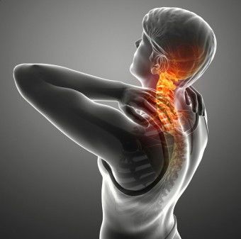 어깨통증 원인 운동요법 주사치료 운동기구 검사 바로가기