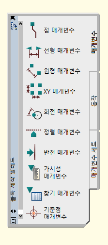 img.png