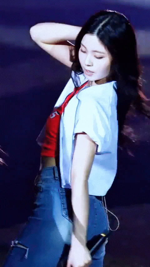 img.gif