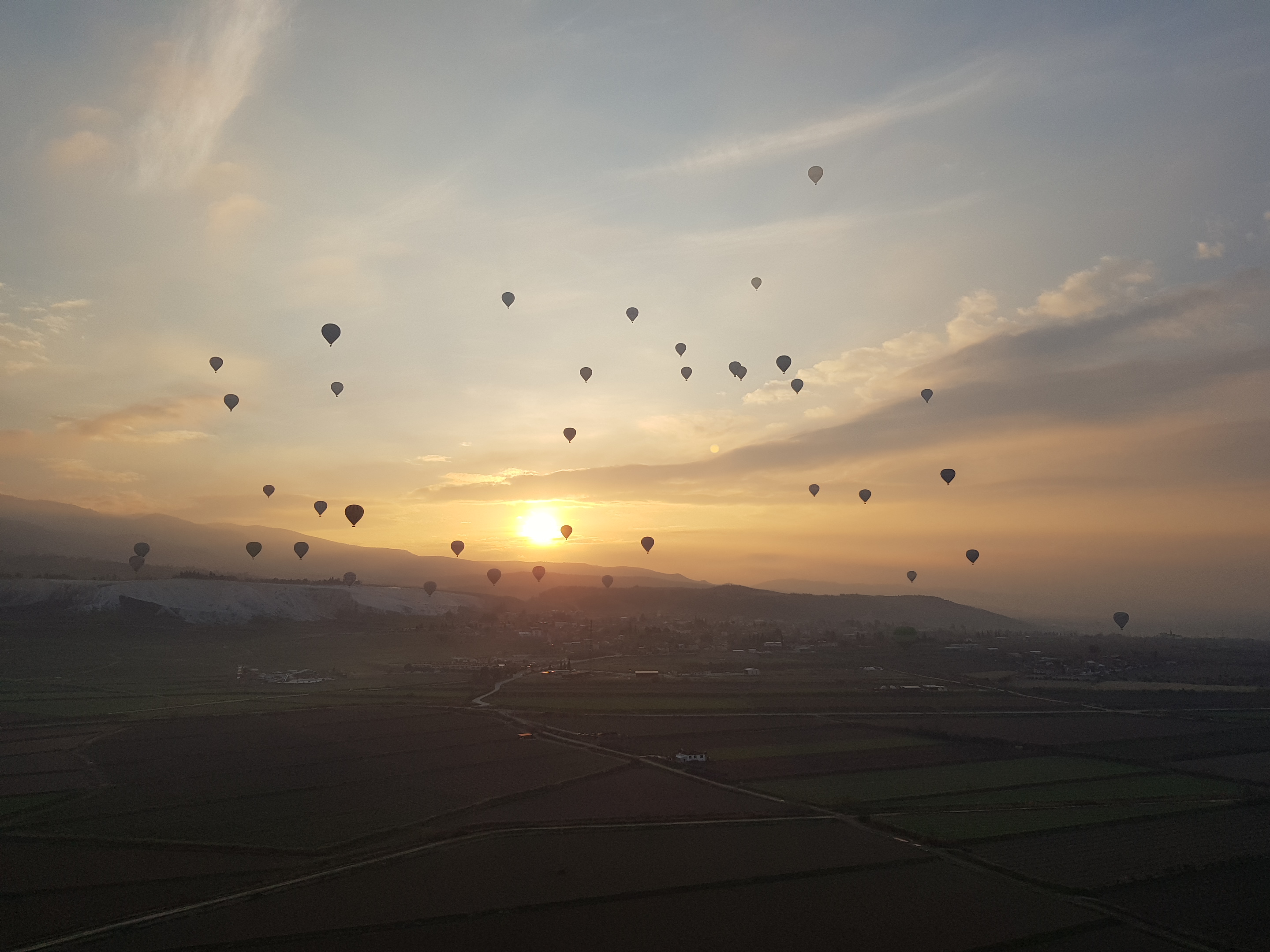 2023.3.17. 투르키예 여행 (7일) 62