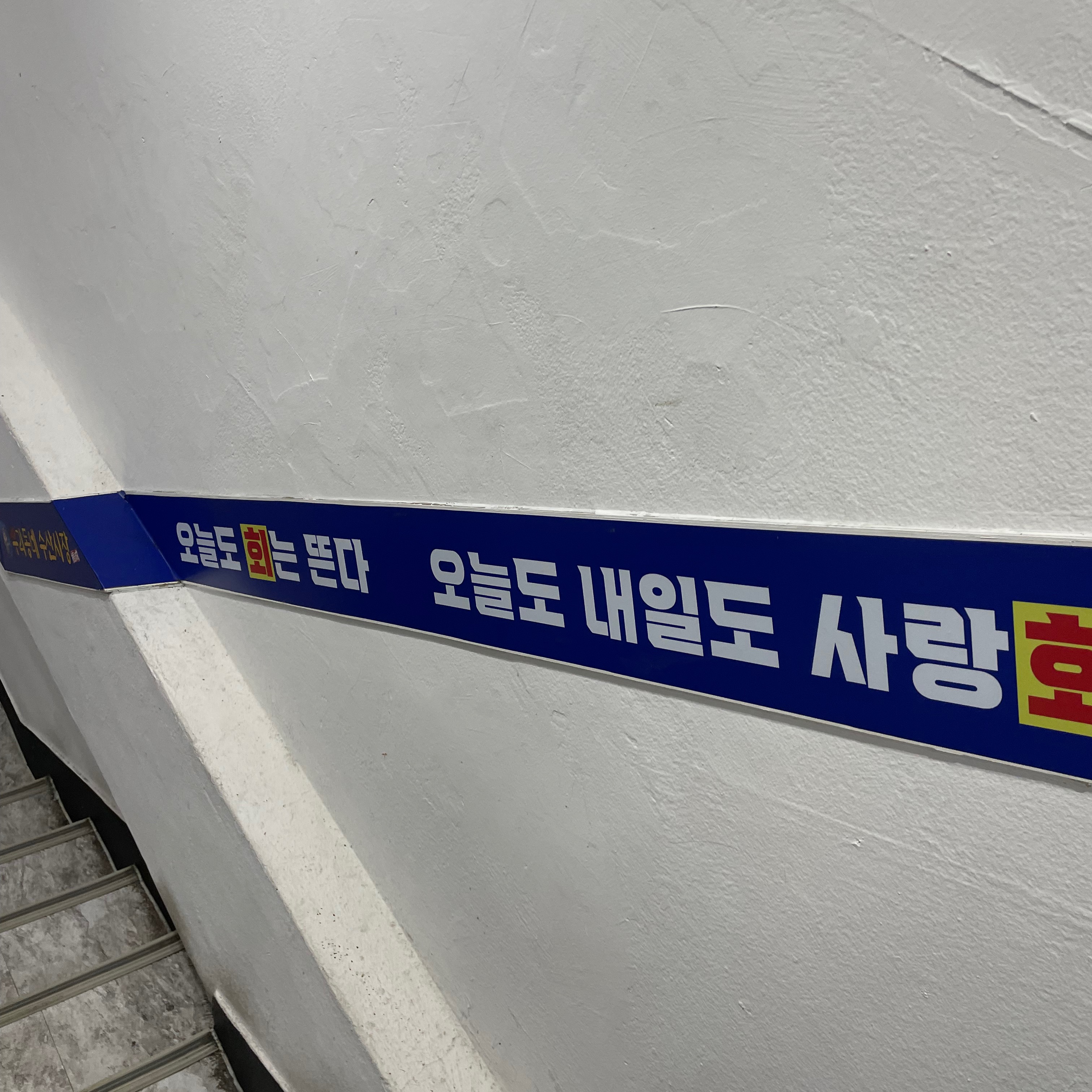 동네수산 이미지