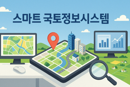 스마트