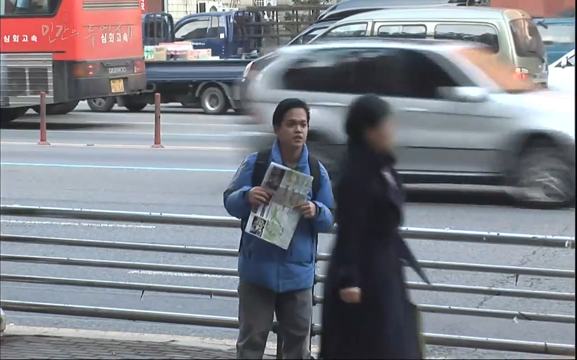 EBS 다큐프라임 - Docuprime, 인간의 두 얼굴2 제2부 아름다운 세상.mp4_20220608_205856.250.jpg