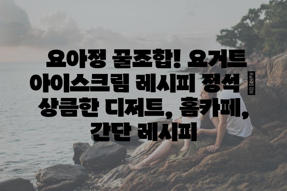 샘플 (25)