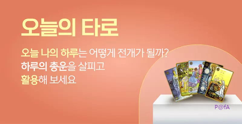 신비운 살펴보기 2
