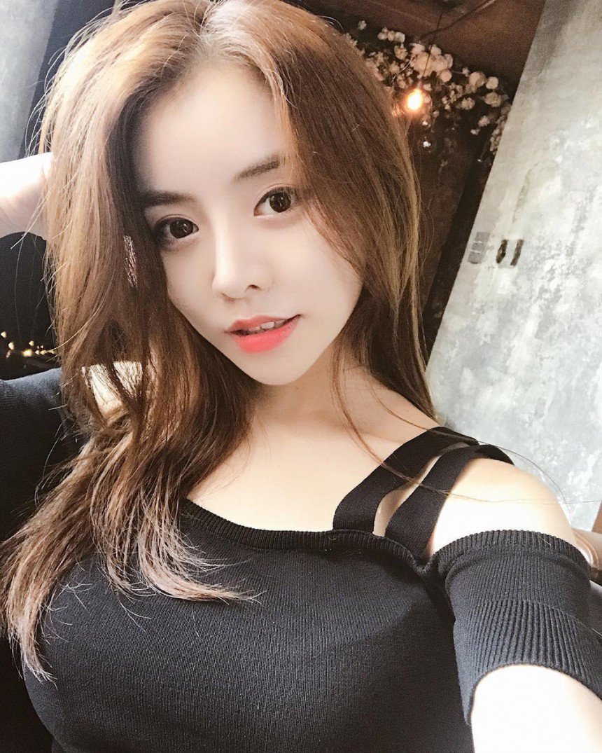  설하윤 프로필 (나이 / 미스트롯등)