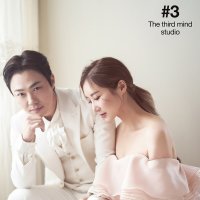  이성진 예비신부
